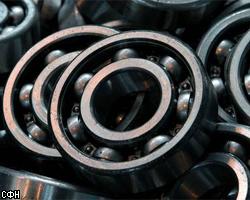 «Гелиос» застраховал товары почти на 22 млн рублей