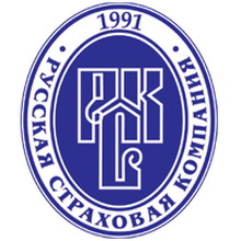 Ульяновский филиал ОАО "РСК" застраховал сеть ресторанов быстрого питания "Гриль Мастер"
