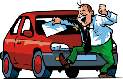 Росстрах победил