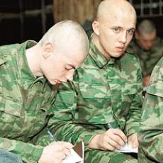 СГ "Уралсиб" разработала новую программу добровольного страхования призывников