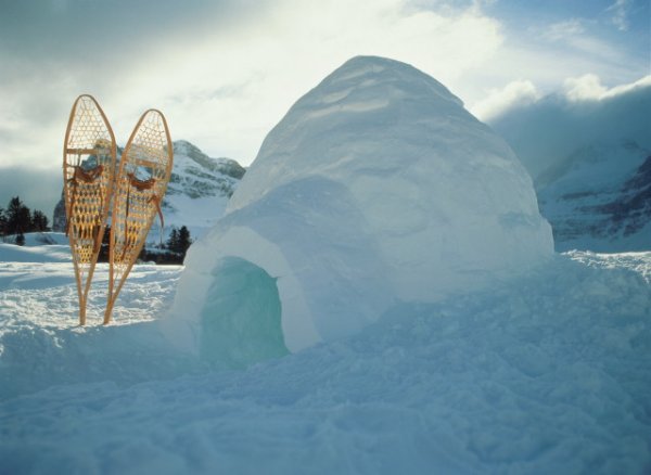 ГСК «Югория» застраховала гражданскую ответственность архитектурной фирмы