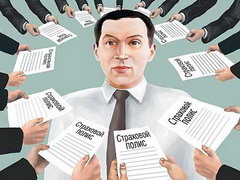 Татьяна Голикова: с 2010 года ЕСН будет заменен страховыми взносами