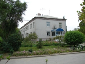 СОГАЗ застраховал имущество «Волгоградского керамического завода» на 45 млн рублей