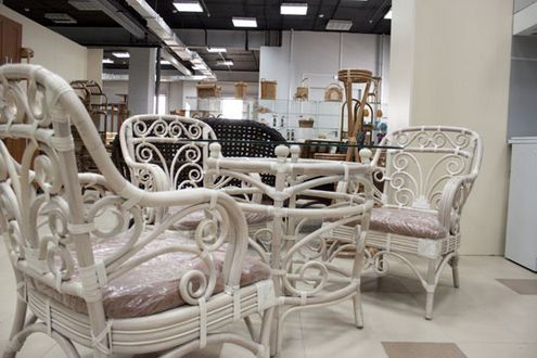 Филиал ОСАО «Россия» в Хабаровске застраховал «Татьяну» на 10 млн рублей 