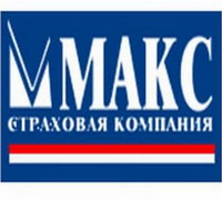 Общий объем страховых премий ЗАО "МАКС" за 1 полугодие 2008 г. превысил 4 млрд. руб.