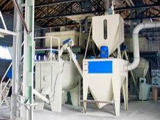 ОАО РСТК застраховало ООО «АГРОКОМ» на 10 млн рублей