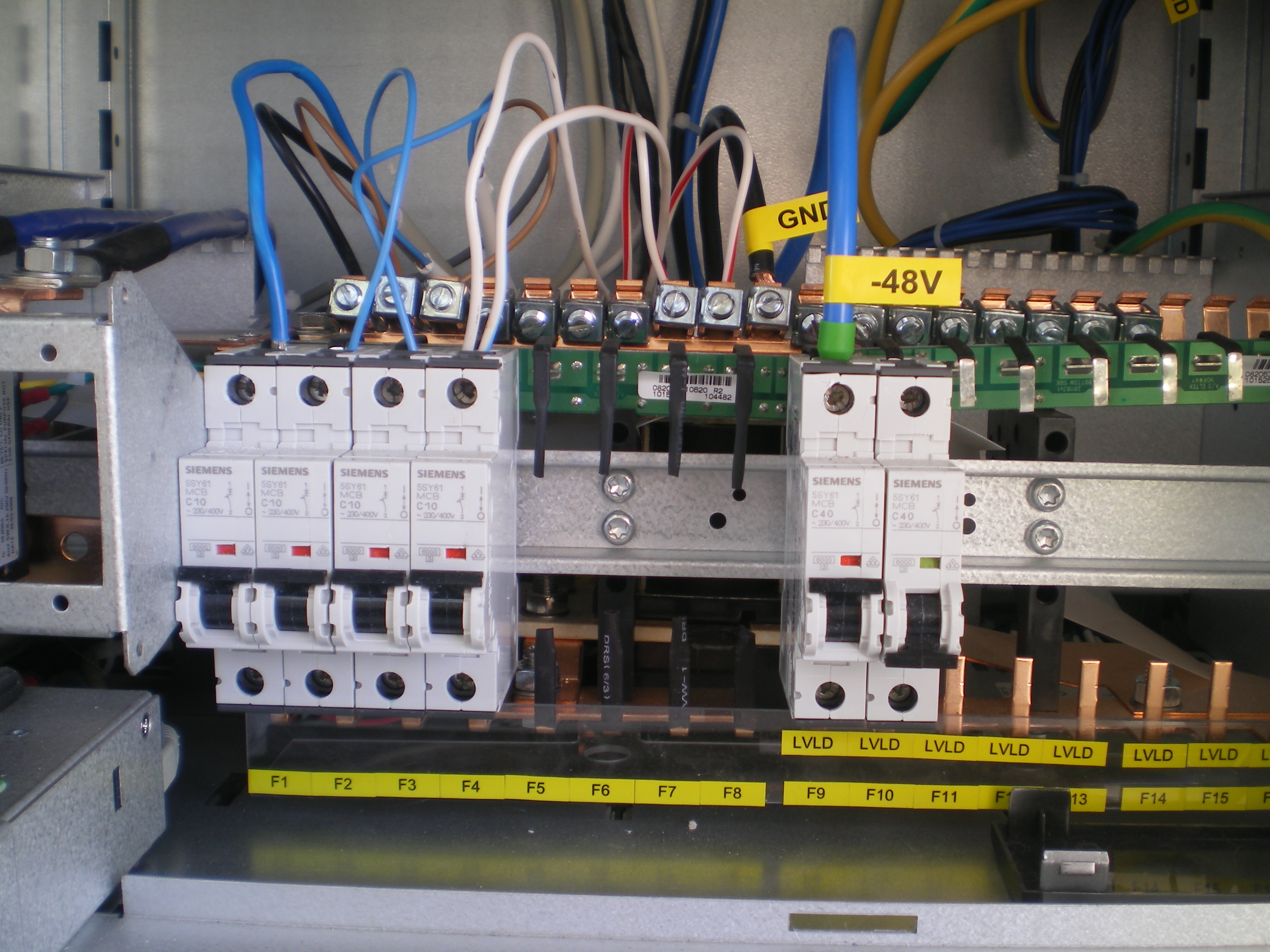 «Росгосстрах» в Иркутской области застраховал имущество регионального сотового оператора на сумму свыше 3 млрд рублей