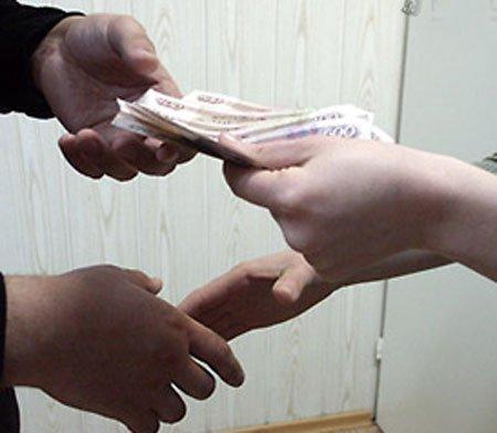 Пострадавшие клиенты «Ланта-тур вояж» продолжают получать страховые выплаты от ОСАО «Ингосстрах»