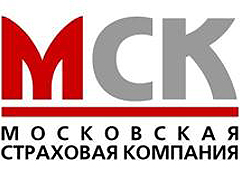 МСК в Самаре застраховала ООО «Криста» на 253,7 млн. руб.