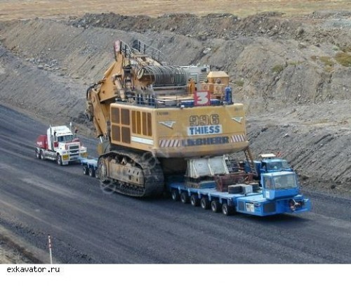 «Ингосстрах» в Архангельске заключил два крупных договора с ЗАО «Беломортранс»