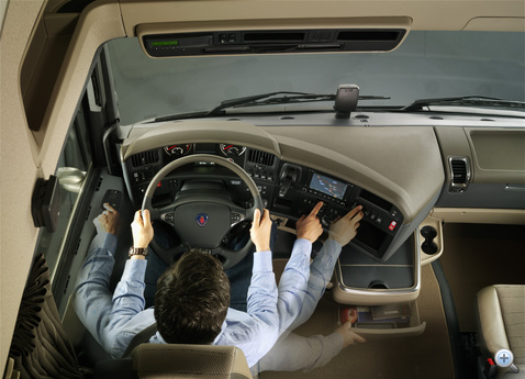 Страховое общество «Сургутнефтегаз» выплатило более 1,9 млн. рублей за похищенный автомобиль