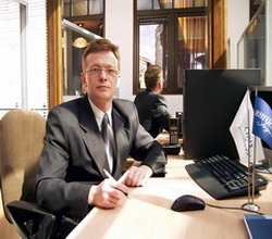 Совокупный объем премии российских компаний страховой группы "Инго" полугодие 2008 года вырос на 26,2% 