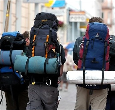 В РОСНО подведены итоги 2011 года в страховании путешественников