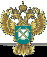 "Росгосстрах-Поволжье" застраховал системы газопотребления Саратовского района водных путей и судоходства
