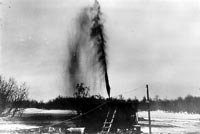 СОГАЗ в ХМАО застраховал работы на Малобалыкском нефтяном месторождении