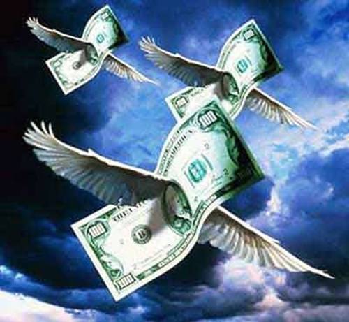 Показатели сборов ОСАО «Россия» в Московском регионе за первое полугодие 2011 года превысили показатели сборов за весь 2010 год