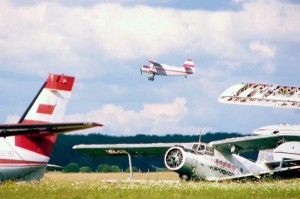 СК «Согласие» обеспечит страховой защитой омских курсантов 
