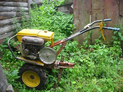 ОСАО «Россия» застраховало склад онлайн-магазина на 5 млн рублей