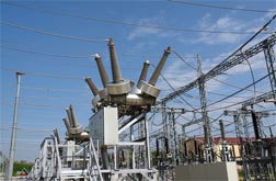 ОСАО «Россия» в Серпухове застраховало строительно-монтажные работы ООО «КИФ» на 1,6 млн рублей