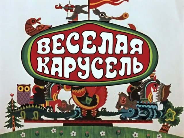 Краснодарский филиал ОСАО «Россия» застраховал гражданскую ответственность предпринимателя на 0,5 млн рублей 