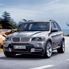 СК "Медэкспресс" выплатила 650 тысяч руб возмещения по повреждению в результате ДТП автомобиля BMW X5