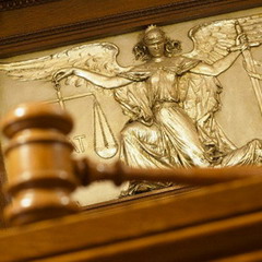В Свердловской области сельхозпроизводители судятся со страховой компанией