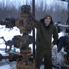 СОГАЗ в Коми застраховал ответственность исследовательского предприятия на 60 млн рублей