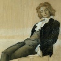 «Ингосстрах» - спонсор выставки «Основы графики: бумага и дерево, шелк и стекло» в Третьяковской галерее