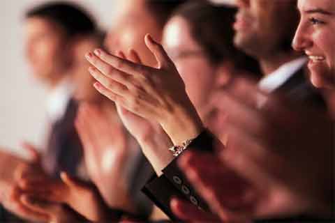 «Ингосстрах» – лауреат премии «Серебряный зонт»