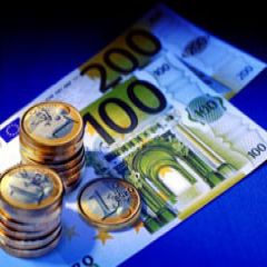 ОСЖ "Россия" подвело итоги по страховым выплатам за 2007 год