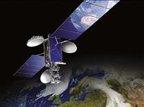 «Ингосстрах» застраховал запуск и эксплуатацию космических аппаратов «Экспресс-АМ5» и «Экспресс-АМ6» на 12,6 млрд рублей