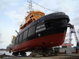 «Ингосстрах» заключил крупные договоры с Сахалинским бассейновым аварийно-спасательным управлением