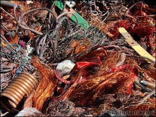 СОГАЗ в Екатеринбурге застраховал 108 железнодорожных полувагонов торговой компании