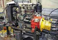 ГСК «Югория» в Нижневартовске подписала договор страхования с ООО «Нефть-Рем-Сервис»