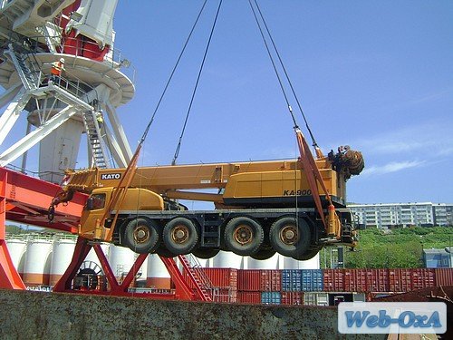 СОГАЗ застраховал от несчастных случаев сотрудников «Сахалин-Шельф-Сервис»