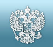 ФССН приостановила лицензии у четырех и отозвала у двух страховщиков