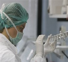 "Россия" на год застраховала сотрудников Мурманского филиала страховой компании "Согласие"