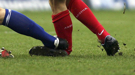 СК «СОГАЗ-ЖИЗНЬ» произвела страховую выплату игроку ФК «Зенит»