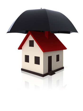 «СОГАЗ» застраховал имущество управляющей компании ОАО «НИЦ Сибири» на 628 млн рублей