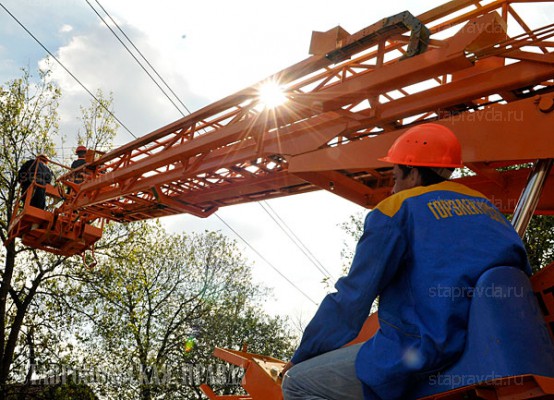 1СК застраховала имущество ОАО «Ставропольэнергоинвест» почти на 95 млн рублей