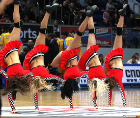 1СК застраховала выехавшую в Китай на Универсиаду-2011 делегацию Татарстана 