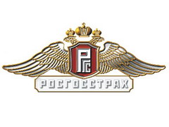 Саратовское отделение "Росгосстрах" застраховала зерноуборочный комбайн РСМ-101 "Вектор"