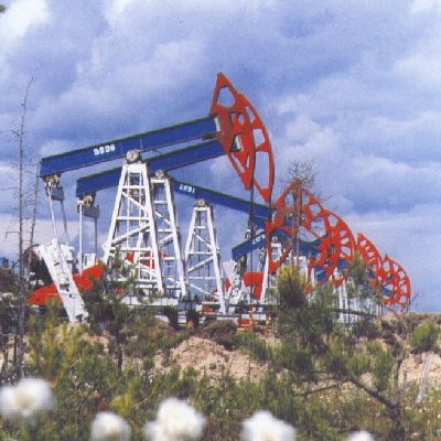 СОГАЗ застраховал строительные работы на Приразломном и Правдинском месторождениях