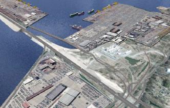 Компания «ГУТА-Страхование» заключила комплексный договор страхования строительно-монтажных работ