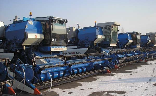 Компания «ГУТА-Страхование» застраховала имущество на сумму более 15 млн рублей