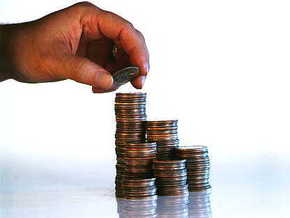 СК «Согласие» подвела итоги деятельности за I квартал 2012 года