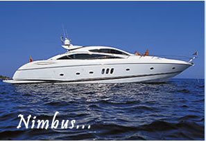 «Росгосстрах» в Иркутской области застраховал катер на сумму 31,5 млн рублей