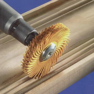 Росгосстрах в Смоленской области застраховал опасные объекты на сумму 95 млн рублей