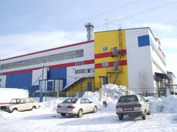 «МАКС» обеспечит полисами ОСАГО автопарк «Салехардэнерго» 