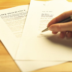 Лицензия по одному виду обязательного страхования компании «Апшерон» ограничена